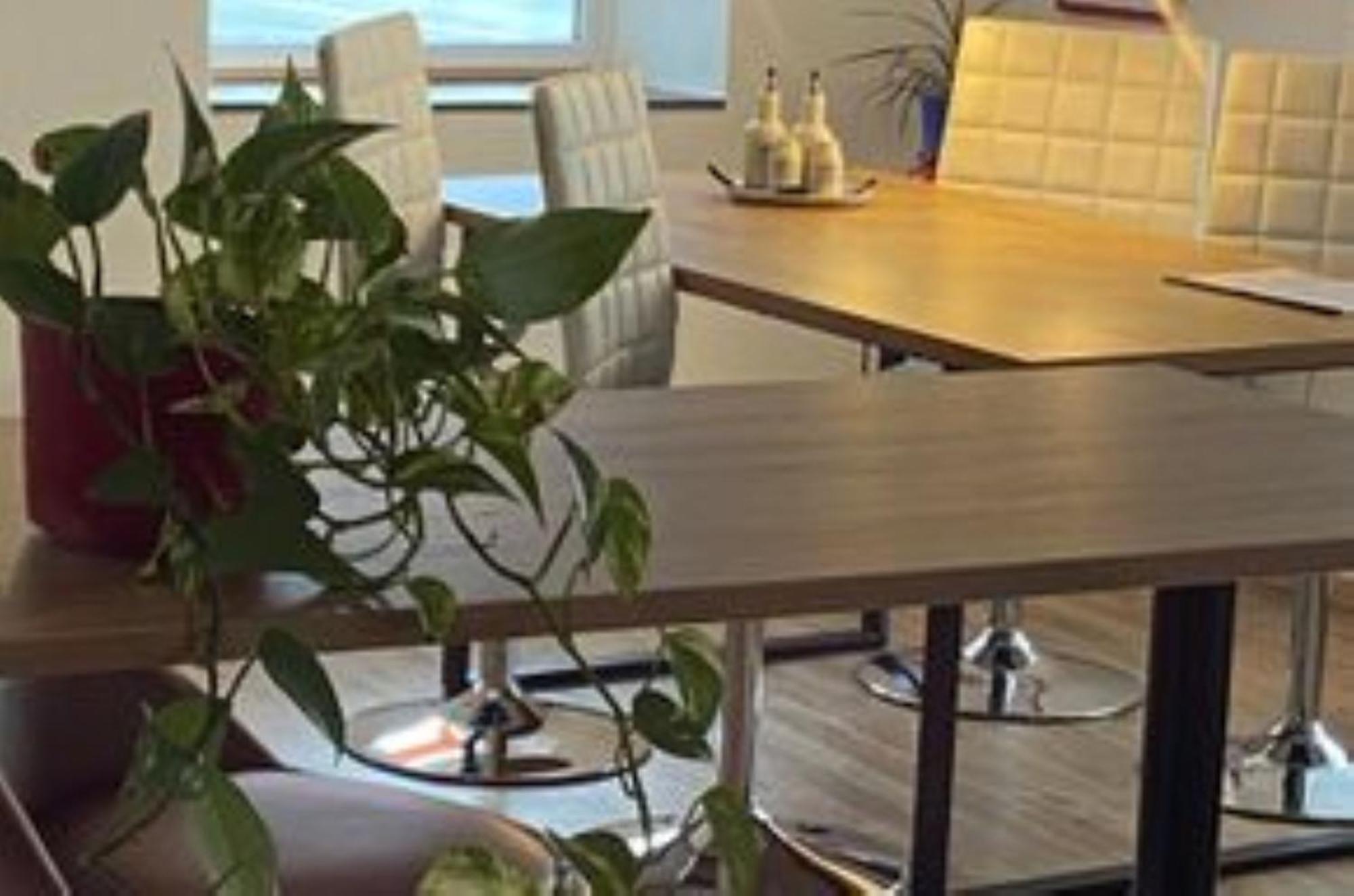 Apartament Kapellenblick Bad Häring Zewnętrze zdjęcie